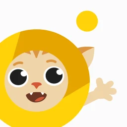 Icono de Интроверт: культура и история